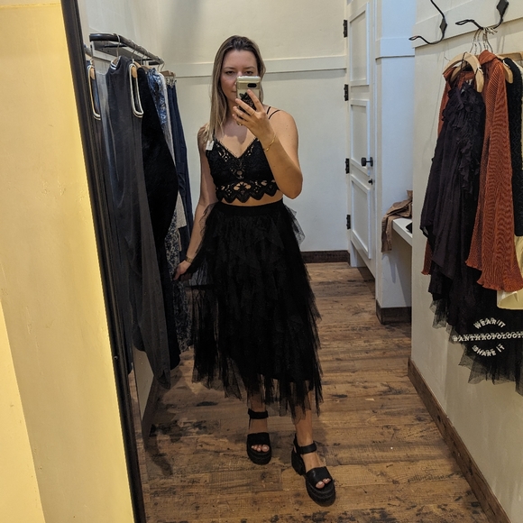 Meet your Posher, Charlotte - Picture 10 of 16